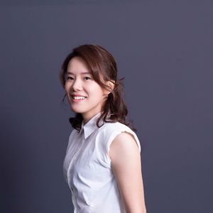 Producer-LIU Yu-shiuan